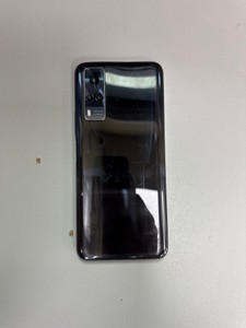 Б/в Мобільний телефон Vivo y31 4/64gb 01-201150321