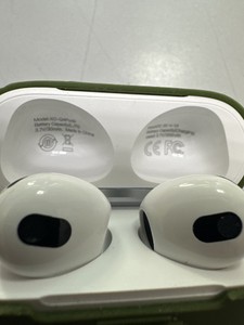 Б/в Навушники Xo xo-q4pods 01-201157139