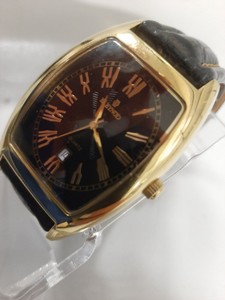 Б/в Годинник Kleynod 109 01-201159007