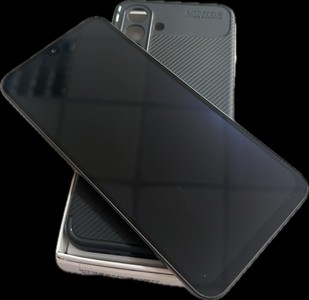 Б/у Мобільний телефон Samsung galaxy a26 5g 8/256gb 01-201158429