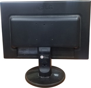 Б/в Монітор Lg w1942s 01-201102994
