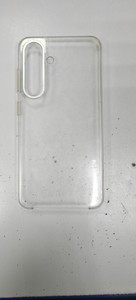 Б/в Мобільний телефон Samsung galaxy s25 12/128gb 01-201159322