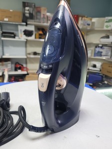 Б/в Праска Philips gc4909/60 01-201159372