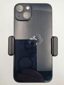 Б/у Мобільний телефон Apple iphone 13 256gb 01-201159256