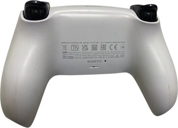 Б/в Ігрова приставка Sony playstation 5 825gb 01-201106502