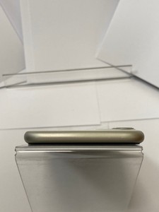 Б/в Мобільний телефон Apple iphone 11 128gb 01-201158500