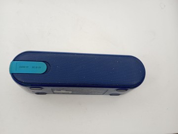 Б/в Акустика Sony srs-xb2 01-201160370