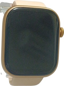 Б/в Смарт-годинник Imilab imiki st2 01-201160555