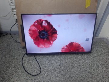 Tcl 32s6203