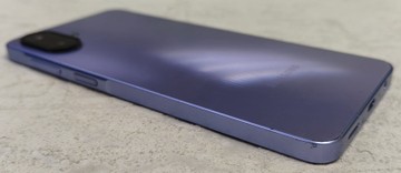 Б/у Мобільний телефон Samsung galaxy a07 4/128gb 01-201162392