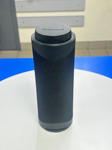Б/в Акустика Tronsmart t7 01-201162097
