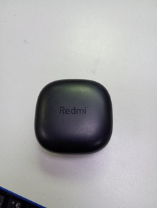 Б/в Навушники Xiaomi redmi buds 6 play 01-201163954