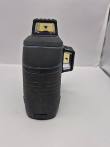 Б/в Лазерний нівелір Bosch gll 3-80 professional 01-201120592