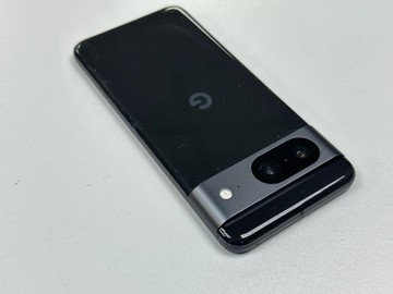 Б/у Мобільний телефон Google pixel 8 8/128gb 01-201162143