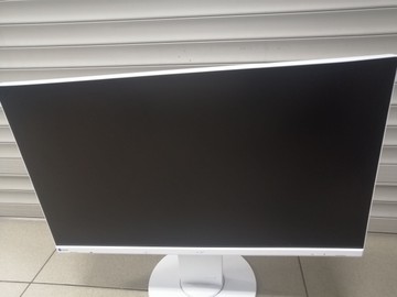 Eizo ev2460-bk