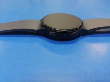 Б/у Смарт-часы Samsung galaxy watch5 44mm 01-201101685