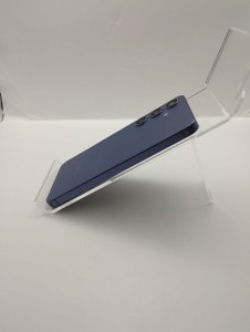 Б/в Мобільний телефон Samsung galaxy s24 8/256gb 01-201134661
