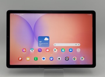 Б/в Планшет Samsung galaxy tab s10 lite 5g 8/256gb 01-201166698