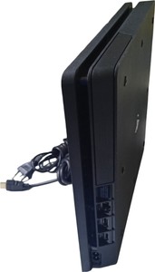 Б/в Ігрова приставка Sony playstation 4 slim 1tb 01-201166410