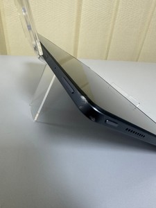 Б/в Планшет Xiaomi redmi pad 2 9.7 4/128gb lte 01-201166260