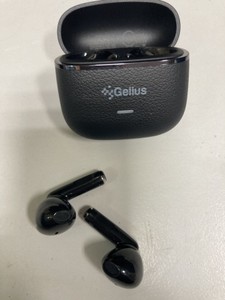 Б/в Навушники Gelius aura 01-201166305