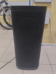 Б/в Акустика Sven ps-950 01-201167058