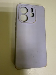 Б/в Мобільний телефон Xiaomi redmi note 14 8/256gb 01-201166954