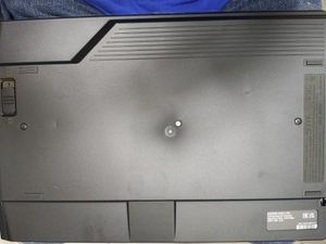 Б/в Сканер Canon canoscan lide 300 01-201166886