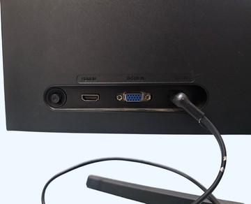 Б/в Монітор Samsung s27r350fhi 01-201169152