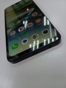 Б/в Мобільний телефон Xiaomi redmi a5 3/64gb 01-201170140