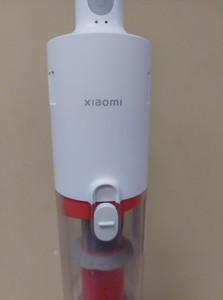 Б/в Пилосос Xiaomi vacuum cleaner p30 01-201166888