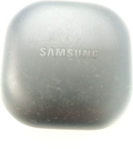 Б/в Навушники Samsung galaxy buds2 pro sm-r510 01-201169370