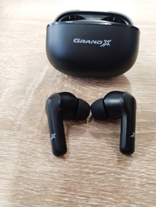 Б/в Навушники Grand-X gb-99b 01-201087410
