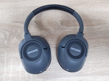 Б/у Навушники Koss sb42 usb 01-201159624