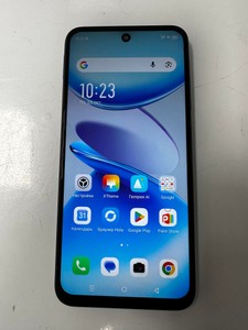Б/в Мобільний телефон Infinix smart 9 3/64gb 01-201173727