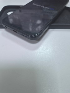 Б/в Мобільний телефон Xiaomi redmi 15c 4g 4/128gb 01-201175128