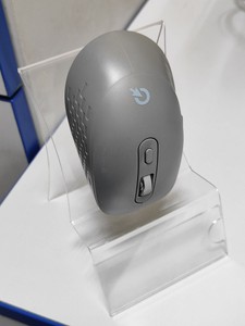 Б/в Миша Officepro m230g 01-201171953