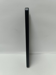 Б/у Мобільний телефон Xiaomi poco x6 12/256gb 01-201177411