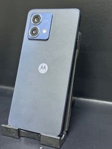 Б/в Мобільний телефон Motorola moto g84 8/256gb 01-201175201