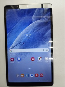 Б/в Планшет Samsung galaxy tab a7 lite 4/64gb 01-201174402