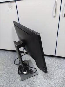 Б/в Монітор Dell p2417h 01-201177897