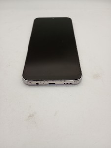 Б/у Мобільний телефон Samsung galaxy a14 sm-a145f 4/64gb 01-201178575