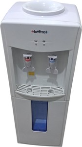 Б/у Кулер для воды Hotfrost v118e 01-201178152