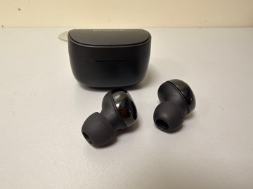 Б/у Навушники Proove charm 01-201181114