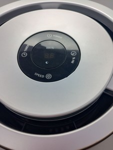 Б/в Зволожувач повітря Philips hu4813 01-200889712
