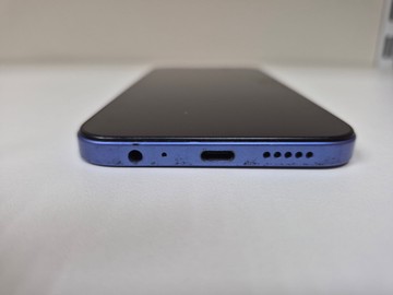 Б/в Мобільний телефон Xiaomi redmi 15c 4g 4/128gb 01-201181899