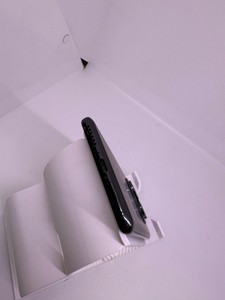 Б/в Мобільний телефон Xiaomi redmi note 14 pro 12/512gb 01-201183171