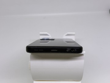 Б/у Мобільний телефон Hmd pulse pro 8/256gb 01-201183173