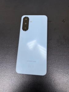 Б/в Мобільний телефон Samsung galaxy a17 4g 4/128gb 01-201183060
