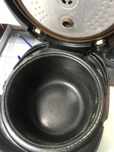 01-200459081: Redmond rmc-m90